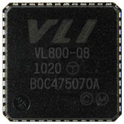 via vl800 host controller.jpg